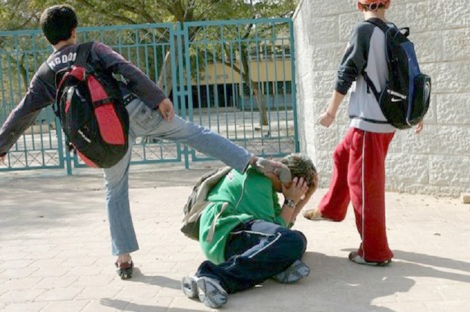 تعرّض له أكثر من 28 بالمائة من التلاميذ..   ارتفاع العنف المدرسي يتطلب وضع خطة وطنية للتصدّي له